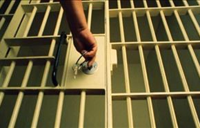 السعودية تفرج عن 100 معتقل متشدد في القصيم