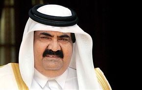 الغارديان: أمير قطر يشتري ست جزر يونانية