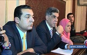 المحكمة الادارية تصدر حكما بوقف الانتخابات المصرية