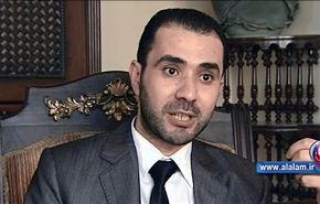 دمشق : الهجوم على الرقة تخفيف للضغط