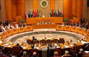 مخالفت عراق با توطئه اتحادیه عرب بر ضد سوریه