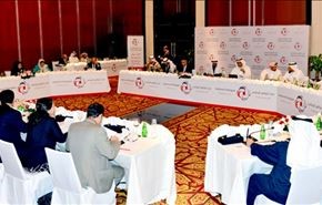 اتفاق الجمعيات البحرينية على ضوابط الحوار