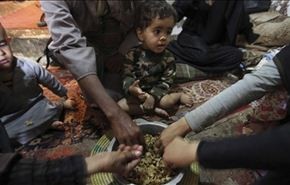 قيادي جنوبي: ثروات اليمن تقسم بين المتنفذين بالبلاد