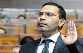 الرباط تمنع نوابا اوروبيين من دخول المغرب