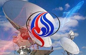 قناة العالم تحرج الغرب بكشفها للحقائق