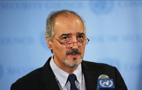 دمشق تتعهد بتحرير المراقبين الأمميين المختطفين