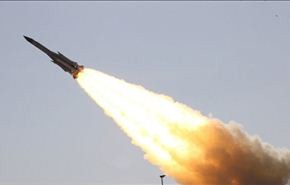 ايران تختبر ثلاثة انواع جديدة من الصواريخ قريبا