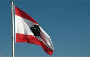 تخوف من وقوع لبنان في فتنة طائفية