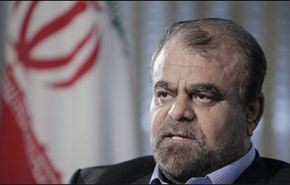منظمة ايكو توافق على اقتراح ايران النفطي