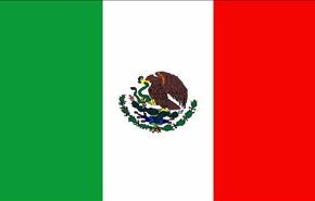 مقتل وزير السياحة في ولاية مكسيكية في كمين