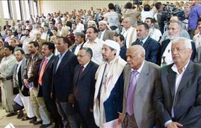 مسؤول يمني: الحوار نجح بمشاركة الحراك الجنوبي