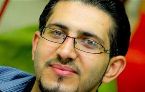 هيومن رايتس تريد معلومات عن اردني محتجز بالرياض