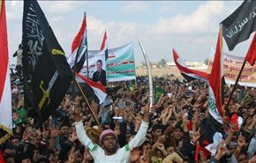 العراق : تحديات الفتنة والتقسيم وخيار الغالبية السياسية