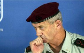 المنظمات الارهابية تعزز وجودها في سوريا