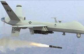 تورط بريطانيا في اغتيال المطلوبين لاميركا