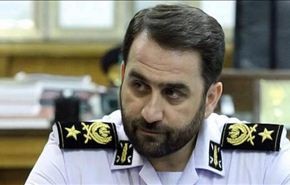 ايران..كشف تفاصيل عملية رصد وانذار طائرة 