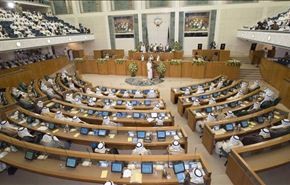 برلمان وحكومة الكويت يتفقان على شراء الديون