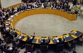 مساع عربية وغربية متواصلة لعرقلة حل ازمة سوريا