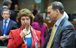 ارسال السلاح لسوريا استهتار بدماء السوريين