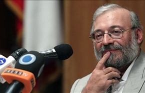 ايران تنتقد بشدة المقرر الدولي احمد شهيد