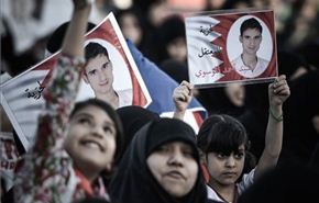 سياسي بحريني: المعارضة لا تعول على الحوار القائم