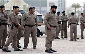 السعودية اعدمت 27 شخصا خلال العام الجاري