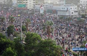 اليمن: قتلى برصاص الامن بمدينة المنصورة بعدن