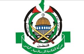 شکایت شاخه نظامی حماس از رسانه های مصری