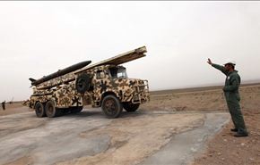صور ايران 14-03-2013