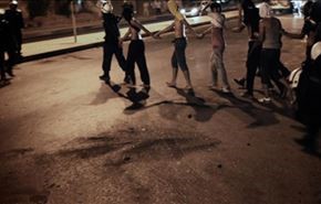 البحرين : اعتقال 20 مواطناً في إضراب الكرامة 2