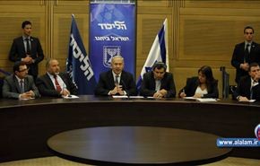 تحديات داخلية وخارجية أمام نتنياهو وحكومته الجديدة