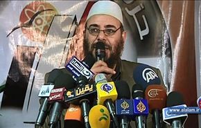 المعارضة المصرية توسع تحالفاتها والموالاة تعزز الأمن