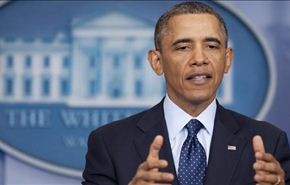 تعهد اميركي جديد بضمان امن الكيان الاسرائيلي