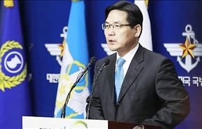 سيئول تؤكد استعدادها التام للرد على تهديد بيونغ يانغ