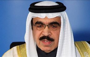 وزير داخلية البحرين: نواجه جماعات مسلحة