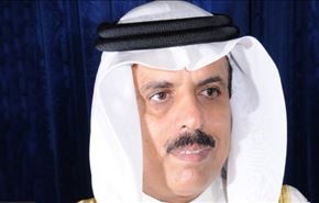 الحكومة البحرينية ترفض تمثيل الامم المتحدة في الحوار