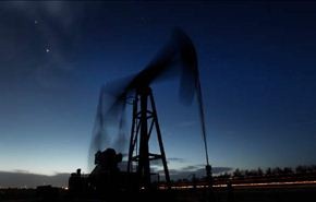 النفط الأمريكي يقفز 42 سنتا عند التسوية