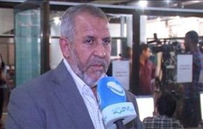 دخول شاحنات محملة بالاسلحة من سورية للانبار