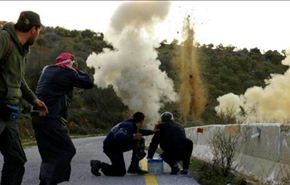 مسلحون يقتلون 3 مدنيين من عائلة واحدة بريف حلب