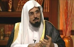 السعودية :الشيخ سلمان العودة  يحذر من انفجار من ثورة شعبية