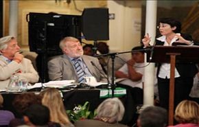 مطالبات للجنائية الدولية بالتحقيق في جرائم 