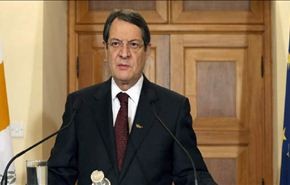 الضريبة على الودائع الخيار الاقل ايلاما لقبرص
