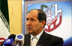 تشكيل 70 الف لجنة للانتخابات الرئاسية الايرانية