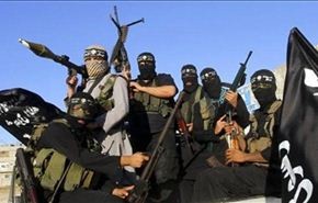 دمشق: قطر وتركيا مسؤولة عن الهجوم الكيمياوي