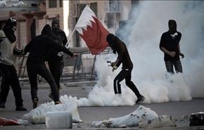 الوفاق البحرينية: لا اذن صاغية لممثلي النظام بالحوار