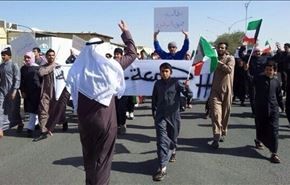 الكويت تؤجل محاكمة 33 متظاهرا من «البدون»