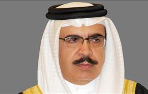 البحرين:تقييد التنقلات بعد الحريات