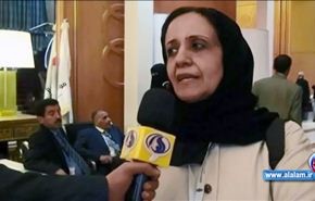 عقد اولى جلسات مؤتمر الحوار الوطني اليمني