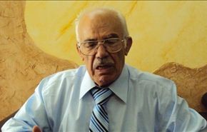 معارضة الداخل بسوريا تقلل من شان حكومة معارضة الخارج