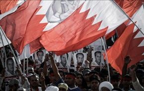 سياسي بحريني يطالب بانتخاب رئيس الوزراء
